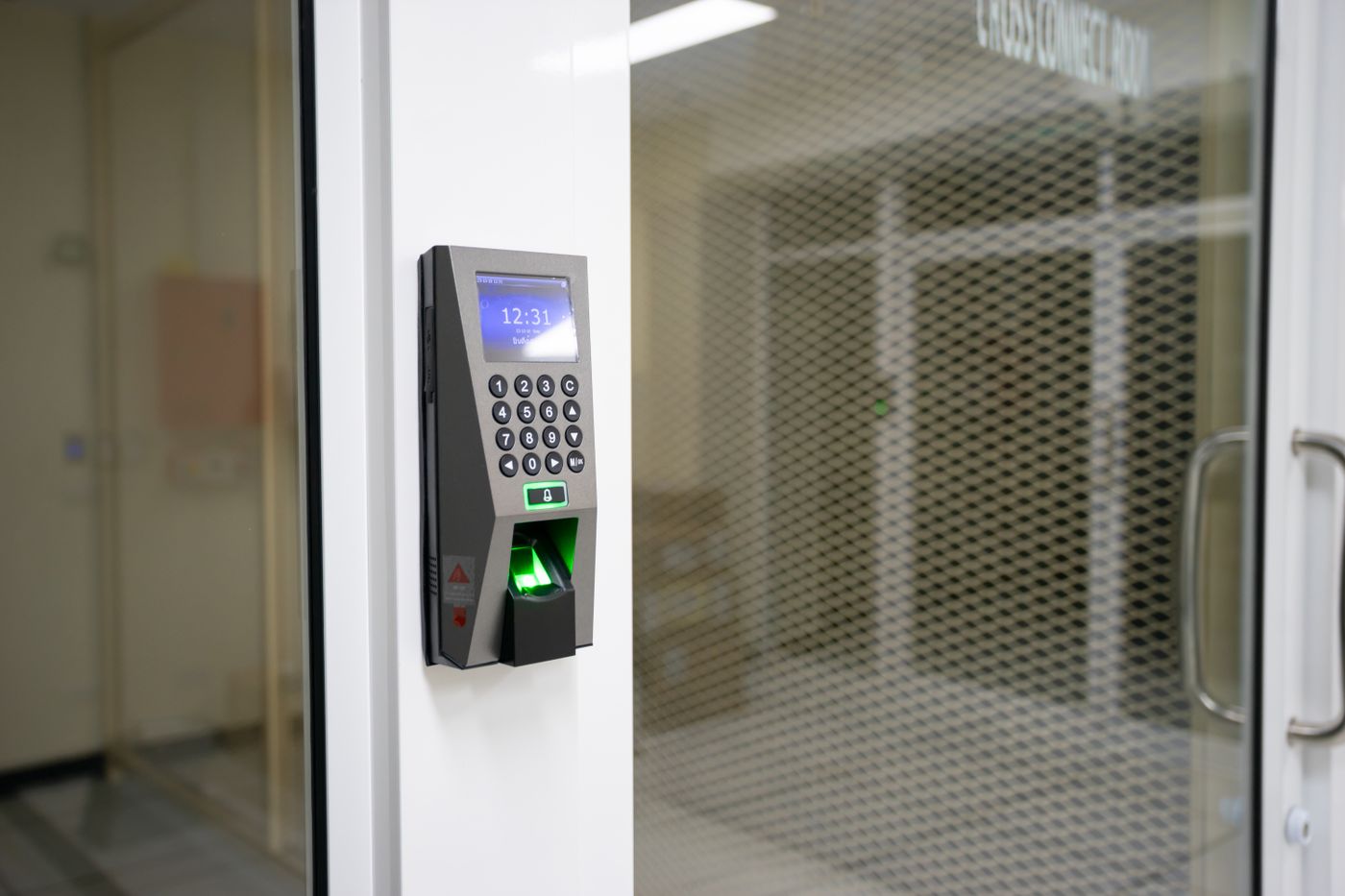 Pointage biométrique : en finir avec le pointage de complaisance