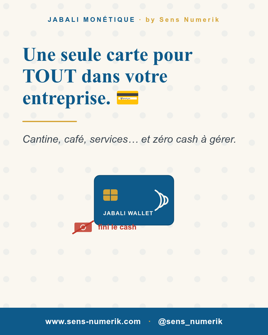 Jabali Pay